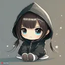 mulishagirl