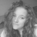 avatar Annasantorini