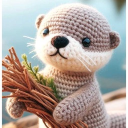 avatar Annasantorini