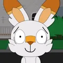 scorbunnyfrommoiveunleashers9253