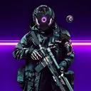 azrion_87
