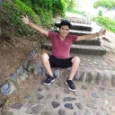aldairhb12