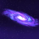 nighttimeskyy