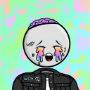tomascrypt0