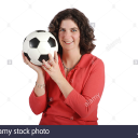 Mom Bot
