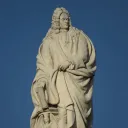 josephdantas
