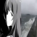 nyctophiliac
