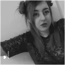 laauraanne
