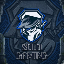 sologaming16