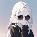coolboybaker