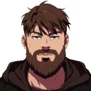 .keithohd_
