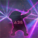 eshkerenagibator2004