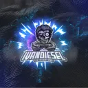 ivandiesel21