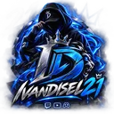 ivandiesel21
