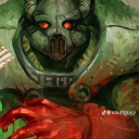 avatar Frank Horrigan