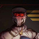 avatar Waht34