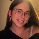 prettyfbaby
