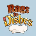 ragstodishesvr4264