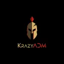 krazyadm