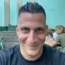 187_gzuz