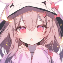 avatar tahammülümüzkalmamıştır