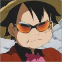 boa_pinta4406
