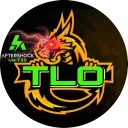 phantom_jade