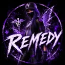 kevin_le01