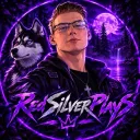 kevin_le01