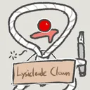 slotumn