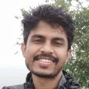 vaibhavmatere