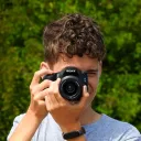 pzyspotter