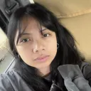wilmingg