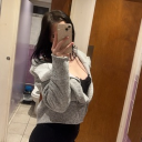 avatar ❆ 𝘤𝘢𝘯𝘥𝘺