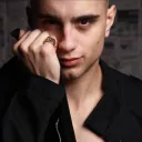 nicocordova