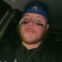 alextouchesgrass