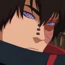 alextouchesgrass
