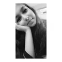 theslytherin0053