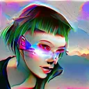 darenatko