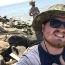 prettygreenbud avatar