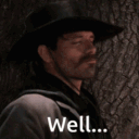 johnnyringo