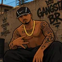 gabrielbk_