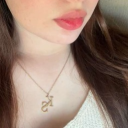 avatar katy