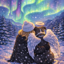 avatar Lia | Minzstueck