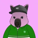 spartsnft