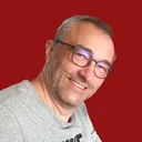 nedekuj