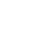 yl.70