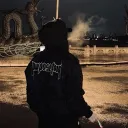 hvsxwsaki