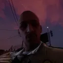 imthatguydre