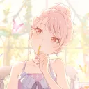 paruko.abxy